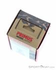 Primus Micron Lantern Steel Mesh Accessoires de camping, Primus, Gris, , , 0197-10038, 5637671400, 7330033221312, N4-04.jpg