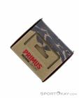 Primus Micron Lantern Steel Mesh Accessoires de camping, Primus, Gris, , , 0197-10038, 5637671400, 7330033221312, N5-05.jpg