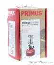 Primus Micron Lantern Glas Accessori da Aampeggio, Primus, Grigio, , , 0197-10039, 5637671401, 7330033221329, N1-01.jpg