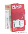 Primus Micron Lantern Glas Camping Zubehör, Primus, Grau, , , 0197-10039, 5637671401, 7330033221329, N1-06.jpg