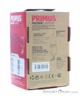Primus Micron Lantern Glas Accessoires de camping, Primus, Gris, , , 0197-10039, 5637671401, 7330033221329, N1-11.jpg