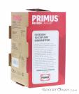 Primus Micron Lantern Glas Camping Zubehör, Primus, Grau, , , 0197-10039, 5637671401, 7330033221329, N1-16.jpg