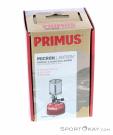 Primus Micron Lantern Glas Accessori da Aampeggio, Primus, Grigio, , , 0197-10039, 5637671401, 7330033221329, N2-02.jpg