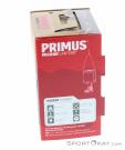 Primus Micron Lantern Glas Accesorios para camping, Primus, Gris, , , 0197-10039, 5637671401, 7330033221329, N2-07.jpg