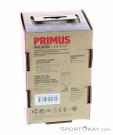 Primus Micron Lantern Glas Accesorios para camping, Primus, Gris, , , 0197-10039, 5637671401, 7330033221329, N2-12.jpg
