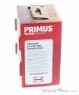 Primus Micron Lantern Glas Accesorios para camping, Primus, Gris, , , 0197-10039, 5637671401, 7330033221329, N2-17.jpg