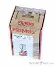Primus Micron Lantern Glas Camping Accessory, Primus, Gray, , , 0197-10039, 5637671401, 7330033221329, N3-03.jpg