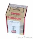 Primus Micron Lantern Glas Camping Accessory, Primus, Grau, , , 0197-10039, 5637671401, 7330033221329, N3-03.jpg