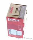 Primus Micron Lantern Glas Accesorios para camping, Primus, Gris, , , 0197-10039, 5637671401, 7330033221329, N3-08.jpg