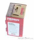 Primus Micron Lantern Glas Accesorios para camping, Primus, Gris, , , 0197-10039, 5637671401, 7330033221329, N3-18.jpg