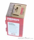 Primus Micron Lantern Glas Accessoires de camping, , Gris, , , 0197-10039, 5637671401, , N3-18.jpg