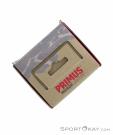 Primus Micron Lantern Glas Accessoires de camping, Primus, Gris, , , 0197-10039, 5637671401, 7330033221329, N5-20.jpg