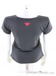 Dynafit Traverse SS Womens T-Shirt, Dynafit, Sivá, , Ženy, 0015-10714, 5637671831, 4053865943841, N3-13.jpg