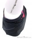 Dynafit Alpine Pro 2in1 Skirt Womens Running Skirt, , Black, , Female, 0015-10720, 5637671885, , N4-09.jpg