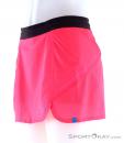 Dynafit Alpine Pro 2in1 Skirt Womens Running Skirt, Dynafit, Pink, , Female, 0015-10720, 5637671888, 4053865974784, N1-06.jpg