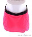 Dynafit Alpine Pro 2in1 Skirt Damen Laufrock, , Pink-Rosa, , Damen, 0015-10720, 5637671888, , N3-03.jpg