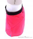 Dynafit Alpine Pro 2in1 Skirt Damen Laufrock, , Pink-Rosa, , Damen, 0015-10720, 5637671888, , N3-08.jpg