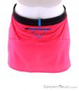 Dynafit Alpine Pro 2in1 Skirt Womens Running Skirt, Dynafit, Rose, , Femmes, 0015-10720, 5637671888, 4053865974784, N3-13.jpg