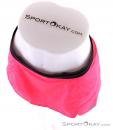 Dynafit Alpine Pro 2in1 Skirt Damen Laufrock, , Pink-Rosa, , Damen, 0015-10720, 5637671888, , N4-04.jpg