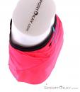 Dynafit Alpine Pro 2in1 Skirt Womens Running Skirt, Dynafit, Rosa subido, , Mujer, 0015-10720, 5637671888, 4053865974784, N4-09.jpg