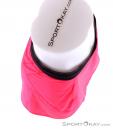 Dynafit Alpine Pro 2in1 Skirt Damen Laufrock, , Pink-Rosa, , Damen, 0015-10720, 5637671888, , N4-19.jpg