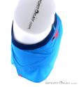 Dynafit Alpine Pro 2in1 Skirt Womens Running Skirt, Dynafit, Blue, , Female, 0015-10720, 5637671892, 4053865974722, N4-09.jpg