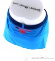 Dynafit Alpine Pro 2in1 Skirt Womens Running Skirt, Dynafit, Azul, , Mujer, 0015-10720, 5637671892, 4053865974722, N4-14.jpg