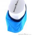 Dynafit Alpine Pro 2in1 Skirt Womens Running Skirt, Dynafit, Blue, , Female, 0015-10720, 5637671892, 4053865974722, N4-19.jpg