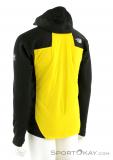 The North Face SMT L3 Uomo Giacca Outdoor, The North Face, Giallo, , Uomo, 0205-10204, 5637671900, 191478113771, N1-11.jpg