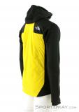 The North Face SMT L3 Uomo Giacca Outdoor, The North Face, Giallo, , Uomo, 0205-10204, 5637671900, 191478113771, N1-16.jpg