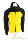 The North Face SMT L3 Uomo Giacca Outdoor, The North Face, Giallo, , Uomo, 0205-10204, 5637671900, 191478113771, N2-02.jpg