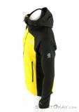 The North Face SMT L3 Mens Outdoor Jacket, , Yellow, , Male, 0205-10204, 5637671900, , N2-07.jpg
