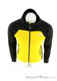 The North Face SMT L3 Uomo Giacca Outdoor, The North Face, Giallo, , Uomo, 0205-10204, 5637671900, 191478113771, N3-03.jpg