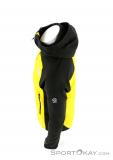 The North Face SMT L3 Uomo Giacca Outdoor, The North Face, Giallo, , Uomo, 0205-10204, 5637671900, 191478113771, N3-08.jpg
