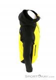 The North Face SMT L3 Uomo Giacca Outdoor, The North Face, Giallo, , Uomo, 0205-10204, 5637671900, 191478113771, N3-18.jpg
