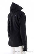 The North Face APX FLX GTX 2.0 Donna Giacca Outdoor Gore-Tex, , Nero, , Donna, 0205-10205, 5637671905, , N1-16.jpg