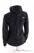 The North Face APX FLX GTX 2.0 Womens Outdoor JacketGore-Tex, , Negro, , Mujer, 0205-10205, 5637671905, , N2-12.jpg