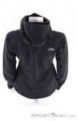 The North Face APX FLX GTX 2.0 Womens Outdoor JacketGore-Tex, , Negro, , Mujer, 0205-10205, 5637671905, , N3-13.jpg