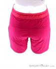 Dynafit Transalper Light Dynastretch Womens Outdoor Shorts, Dynafit, Pink, , Female, 0015-10722, 5637671921, 0, N3-13.jpg