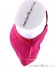 Dynafit Transalper Light Dynastretch Womens Outdoor Shorts, Dynafit, Pink, , Female, 0015-10722, 5637671921, 0, N4-19.jpg