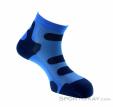 Lenz Compression Socks 4.0 Low Ponožky, Lenz, Tyrkysová, , Muži,Ženy,Unisex, 0051-10034, 5637671930, 9006729741393, N1-01.jpg
