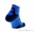 Lenz Compression Socks 4.0 Low Socks, Lenz, Turquoise, , Male,Female,Unisex, 0051-10034, 5637671930, 9006729741393, N1-16.jpg