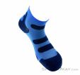 Lenz Compression Socks 4.0 Low Chaussettes, Lenz, Turquoise, , Hommes,Femmes,Unisex, 0051-10034, 5637671930, 9006729741393, N2-02.jpg