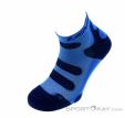Lenz Compression Socks 4.0 Low Calcetines, Lenz, Turquesa, , Hombre,Mujer,Unisex, 0051-10034, 5637671930, 9006729741393, N2-07.jpg