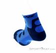 Lenz Compression Socks 4.0 Low Socks, , Turquoise, , Male,Female,Unisex, 0051-10034, 5637671930, , N2-12.jpg