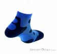 Lenz Compression Socks 4.0 Low Socks, Lenz, Turquoise, , Male,Female,Unisex, 0051-10034, 5637671930, 9006729741393, N2-17.jpg