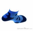 Lenz Compression Socks 4.0 Low Chaussettes, Lenz, Turquoise, , Hommes,Femmes,Unisex, 0051-10034, 5637671930, 9006729741393, N3-18.jpg
