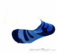 Lenz Compression Socks 4.0 Low Socks, , Turquoise, , Male,Female,Unisex, 0051-10034, 5637671930, , N4-09.jpg