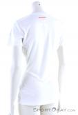 Mammut Moench Light Women T-Shirt, , White, , Female, 0014-10906, 5637671935, , N1-11.jpg