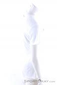 Mammut Moench Light Mujer T-Shirt, Mammut, Blanco, , Mujer, 0014-10906, 5637671935, 7613357365208, N2-17.jpg